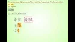 VolSimilarFigBPQ4(s_mp4)