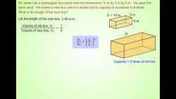 VolSimilarFigEx1(s_mp4)