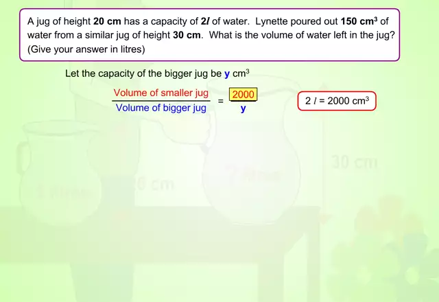 VolSimilarFigEx2(s_mp4)