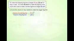 VolSimilarFigEx4(s_mp4)
