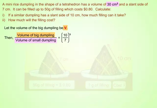 VolSimilarFigEx5(s_mp4)