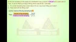 VolSimilarFigEx5(s_mp4)