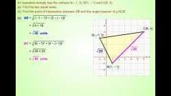 MidPt2PtsEx3(s_mp4)