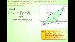 MidPt2PtsEx4(s_mp4)