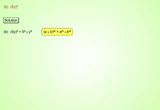 LoI4BasicExs(s_mp4)