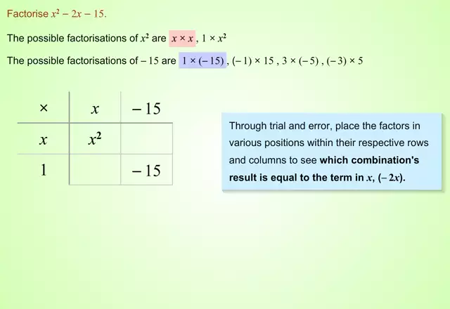 FacQuaExpEx1_MF(s_mp4)