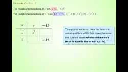 FacQuaExpEx1_MF(s_mp4)