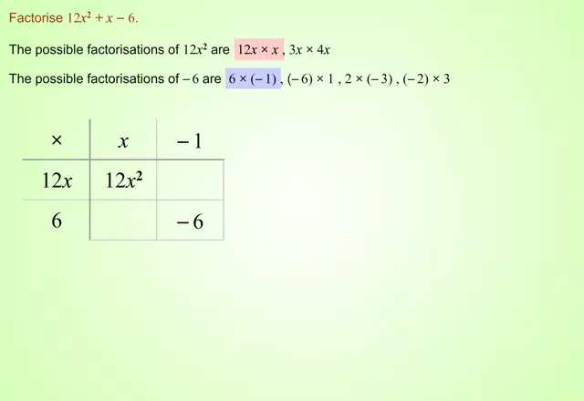 FacQuaExpEx3_MF(s_mp4)