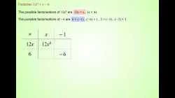 FacQuaExpEx3_MF(s_mp4)