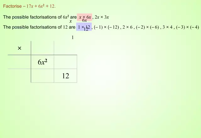 FacQuaExpEx5_MF(s_mp4)
