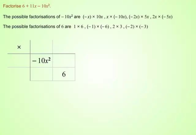 FacQuaExpEx6_MF(s_mp4)