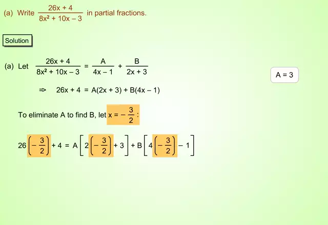 InDefPractialFracEx(s_mp4)