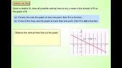 VerLineTest(s_mp4)