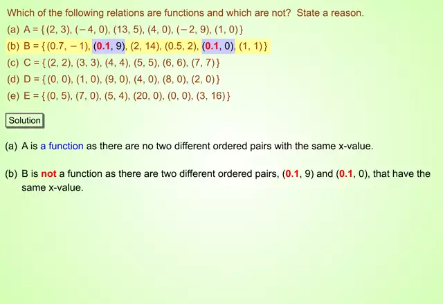 Functions_Ex1(s_mp4)