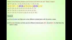 Functions_Ex1(s_mp4)