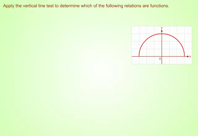 Functions_Ex2(s-mp4)