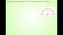 Functions_Ex2(s-mp4)