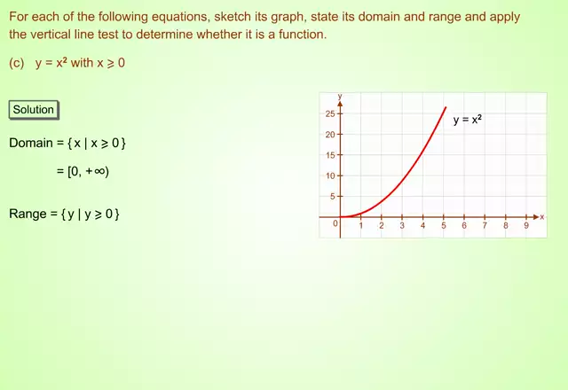 Functions_Ex3(s_mp4)