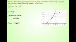 Functions_Ex3(s_mp4)