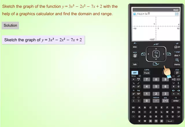 GDC_Function_Ex1(s_mp4)