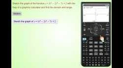 GDC_Function_Ex1(s_mp4)