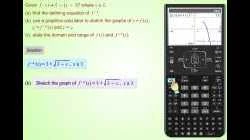 GDC_Function_Ex2(s_mp4)