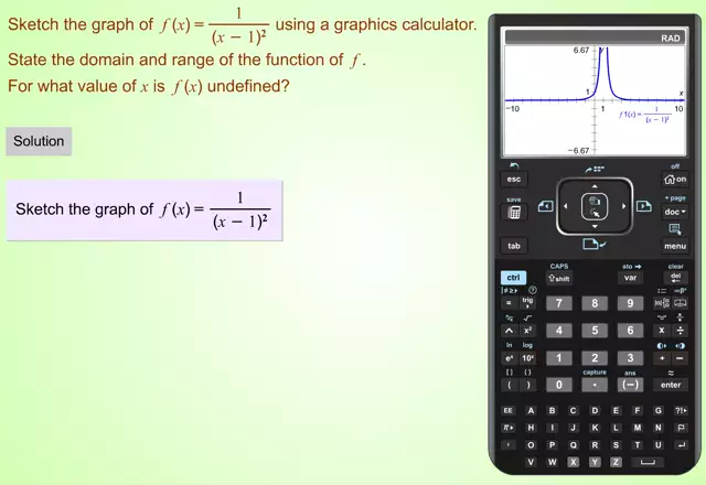 GDC_Function_Ex3(s_mp4)