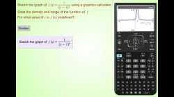 GDC_Function_Ex3(s_mp4)