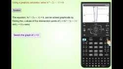 GDC_Function_Ex4(s_mp4)