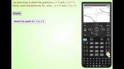 GDC_Function_Ex5(s_mp4)