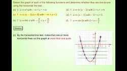 RecFunIIEx1(s_mp4)