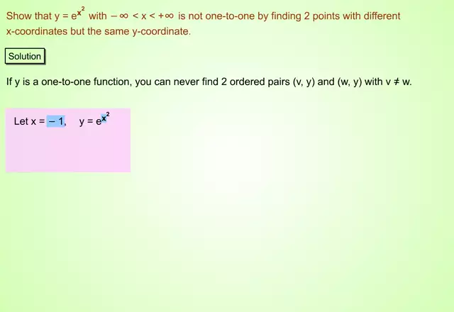 RecFunIIEx2(s_mp4)