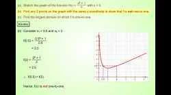 RecFunIIEx5(s_mp4)