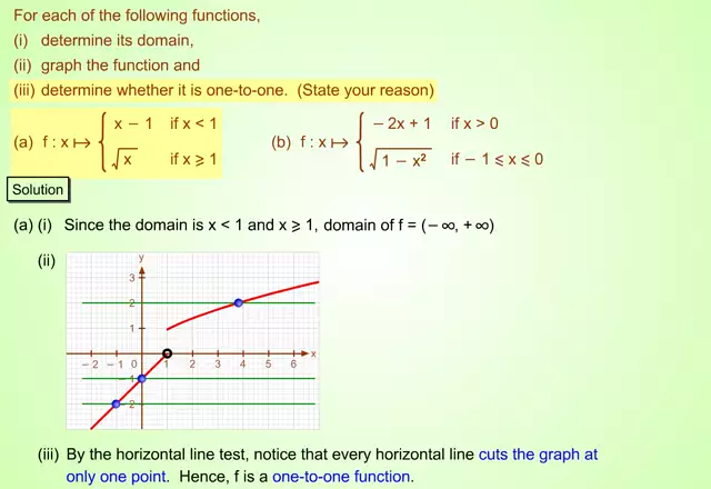 RecFunIIEx7(s_mp4)