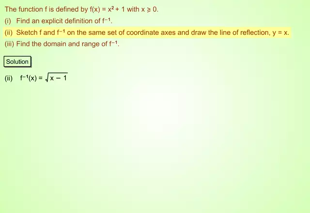 FecFunInv_Ex1_2(s_mp4)