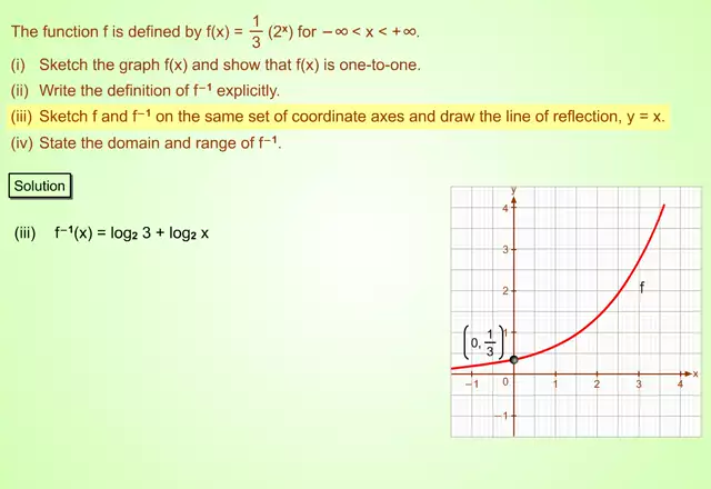 FecFunInv_Ex1_3(s_mp4)