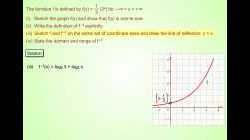 FecFunInv_Ex1_3(s_mp4)