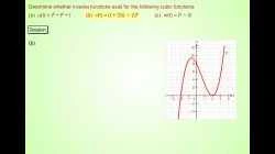 FecFunInv_Ex2_1(s_mp4)