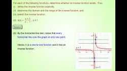 FecFunInv_Ex2_4(s_mp4)