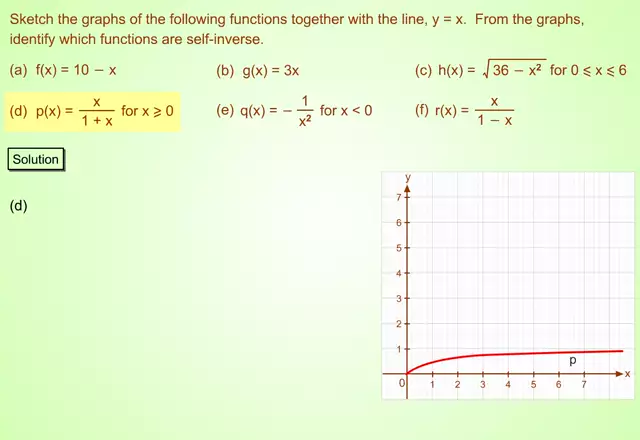 FecFunInv_Ex2_5(s_mp4)