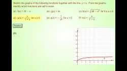 FecFunInv_Ex2_5(s_mp4)