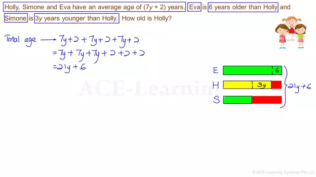 518-1420
