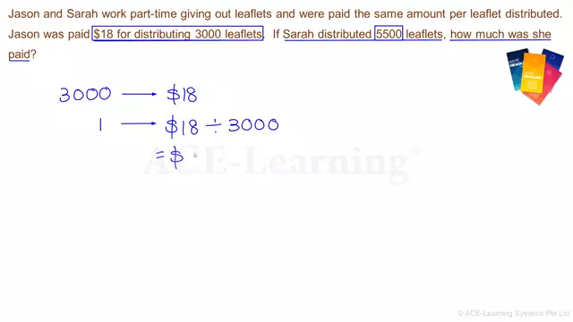 439-1180