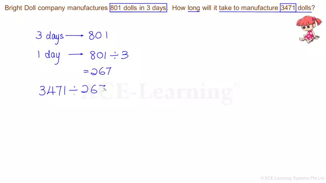 335-871
