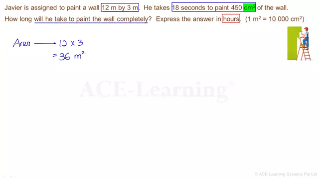 440-1181