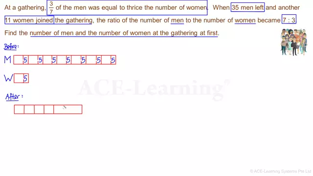 428-1147