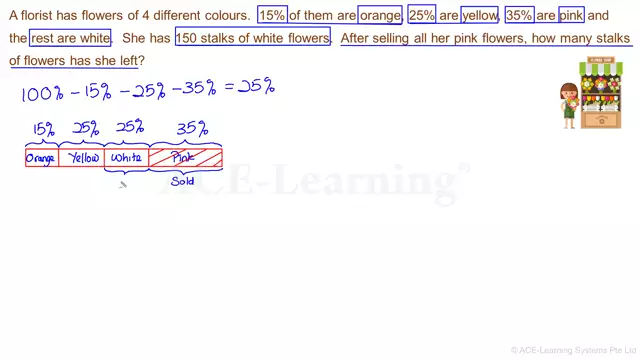 227-551
