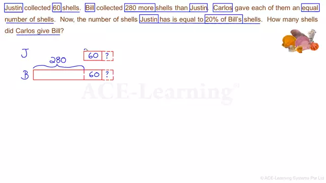 309-787