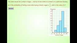 HistogramSec1Ex22(s_mp4)