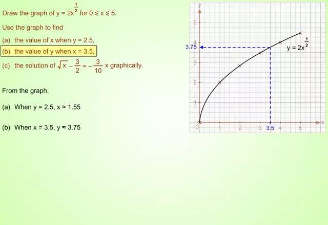 GpEqEx1(s_mp4)